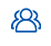 雙興匠心品質 · 選材講究
